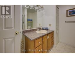 18 COWAN STREET E - 23