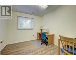 18 COWAN STREET E - 26