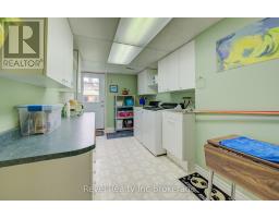 18 COWAN STREET E - 27