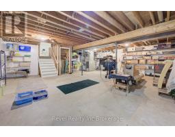 18 COWAN STREET E - 29