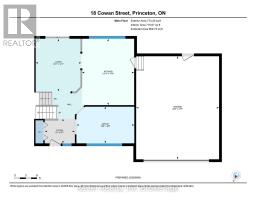 18 COWAN STREET E - 30