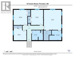 18 COWAN STREET E - 31