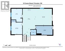 18 COWAN STREET E - 32