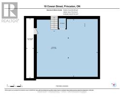 18 COWAN STREET E - 33