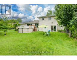 18 COWAN STREET E - 34