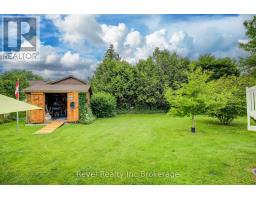 18 COWAN STREET E - 5