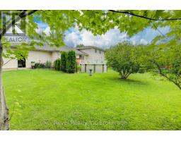 18 COWAN STREET E - 8