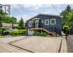 494 GEORGE STREET - 1