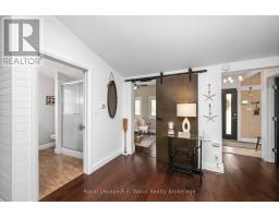 494 GEORGE STREET - 10