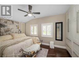 494 GEORGE STREET - 11