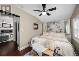 494 GEORGE STREET - 12