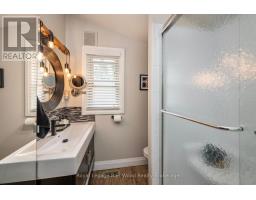 494 GEORGE STREET - 14