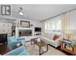 494 GEORGE STREET - 15