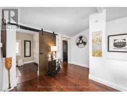 494 GEORGE STREET - 17
