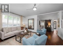 494 GEORGE STREET - 18