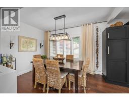 494 GEORGE STREET - 19