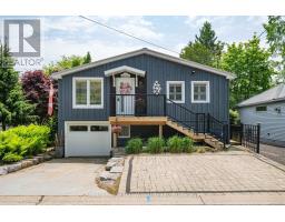 494 GEORGE STREET - 2