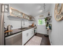 494 GEORGE STREET - 20