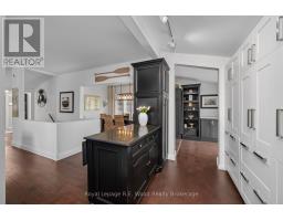 494 GEORGE STREET - 21