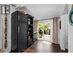 494 GEORGE STREET - 22