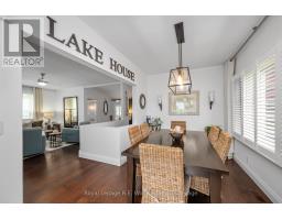 494 GEORGE STREET - 23