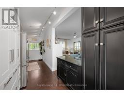 494 GEORGE STREET - 24
