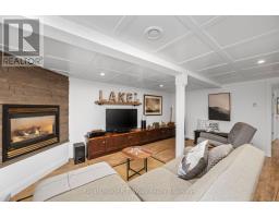 494 GEORGE STREET - 25
