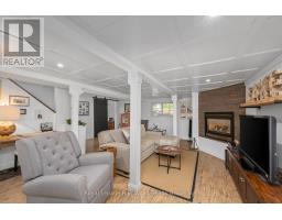 494 GEORGE STREET - 26