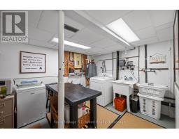 494 GEORGE STREET - 28