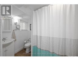 494 GEORGE STREET - 29