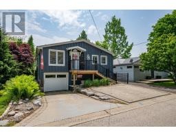 494 GEORGE STREET - 3