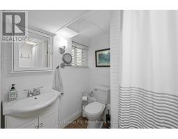 494 GEORGE STREET - 30
