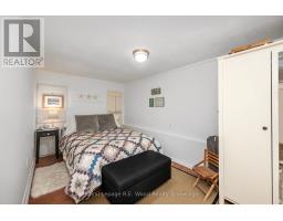 494 GEORGE STREET - 31