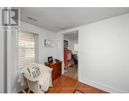 494 GEORGE STREET - 32
