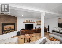 494 GEORGE STREET - 33