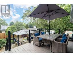 494 GEORGE STREET - 34