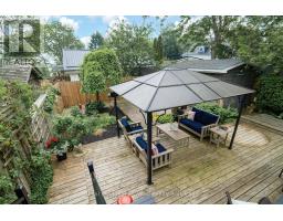 494 GEORGE STREET - 35