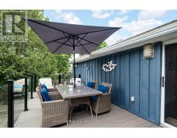 494 GEORGE STREET - 36