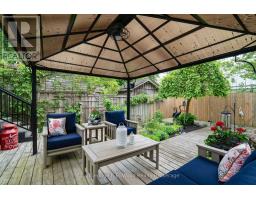 494 GEORGE STREET - 38
