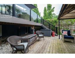 494 GEORGE STREET - 39