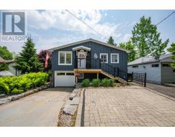 494 GEORGE STREET - 4