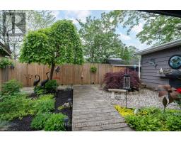 494 GEORGE STREET - 40