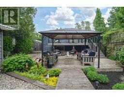 494 GEORGE STREET - 41