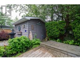 494 GEORGE STREET - 42