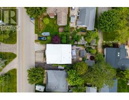 494 GEORGE STREET - 45