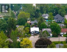 494 GEORGE STREET - 47