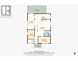 494 GEORGE STREET - 49
