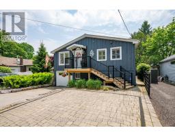 494 GEORGE STREET - 5
