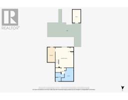 494 GEORGE STREET - 50