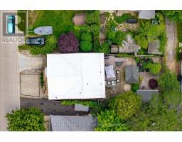 494 GEORGE STREET - 6